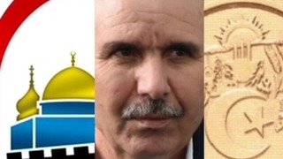 LE JOURNAL DU SOIR EN LANGUE ARABE DU 16/03/22